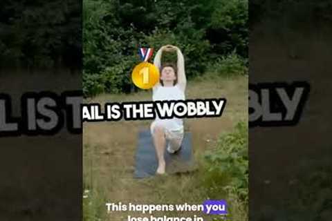Another Hilarious Yoga Fails and How to Avoid Them | Beginner Mistakes
