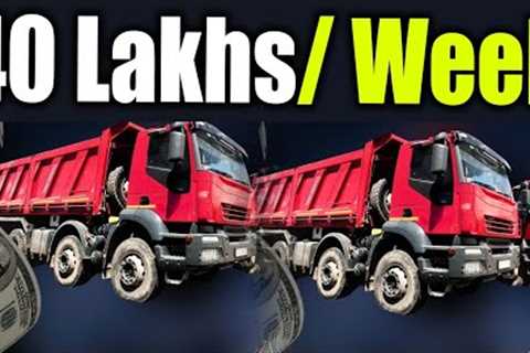 10 High-Paying Trade Jobs (No 4-Year Degree) | In-Demand Skilled Careers You Can StartFast