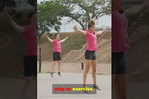 Top 12 Most Popular Hobbies in the World