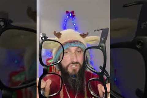 Mind-Blowing Reactions to Unbelievable Social Media Moments #Viral #Trending