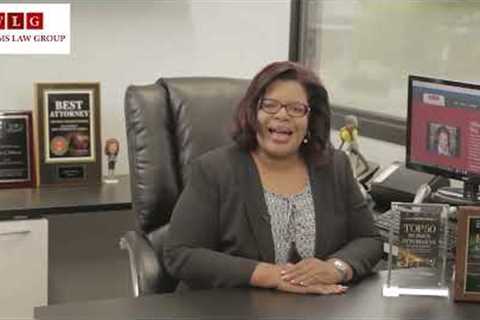 What Is an Attorney's Role in the Divorce Process?