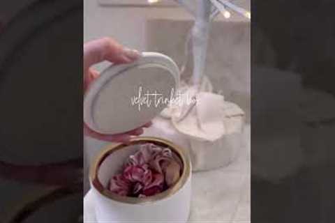 Teen Girl Gift Ideas