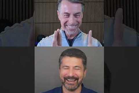 AI Complicates #healthcare #cybersecurity