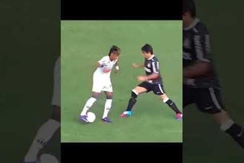 Funny football moments skills #funnymoments #funnyfootballmoments #soccer  #messi #footballskills