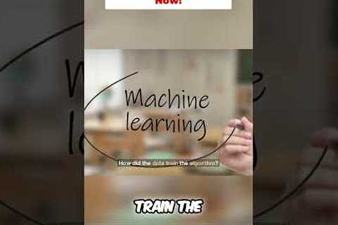 AI Security Risks: Protect Your Systems Now! #shorts