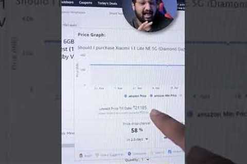 Online Shopping Hacks to Save Money