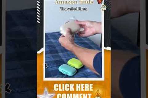 Shorts Product Review #amazonproducts #amazon #products