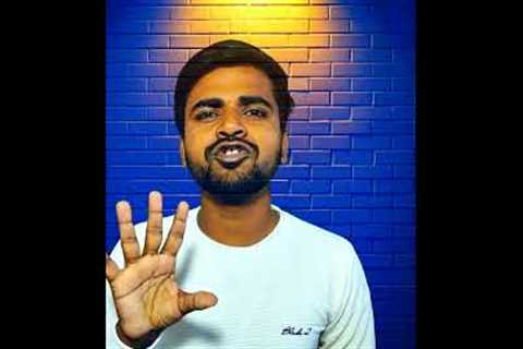 Network marketing fraud🤔 viral video #shorts #mlm #trending