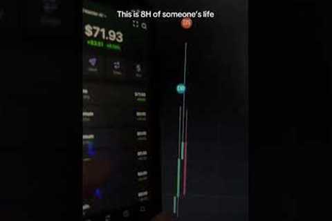 How to Spot a Crypto Rug Pull (Before It Happens)PROFESSOR #cryptoregs #rugpull