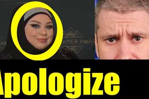 Will Frogan Apologize to Ethan Klein to Save Legal Fees from Lawsuit?