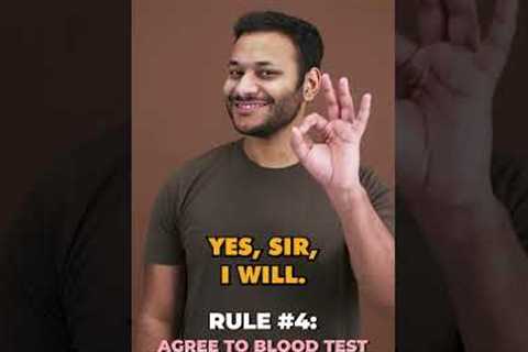 DUI Attorney Advice Part 2