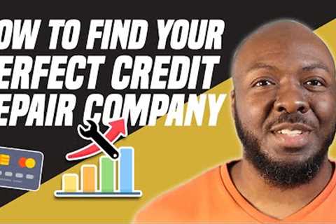 How Much Should You Pay For The Best Credit Repair Companies