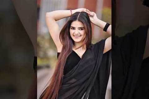 🔥 Top 5 Trending Songs 2025 | Social Media Ko Hack Karne Wale Gaane | #shorts #shortsfeed..