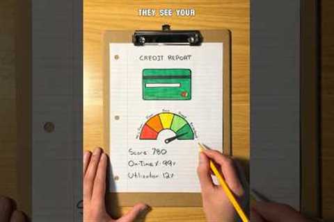 How to Buy a House