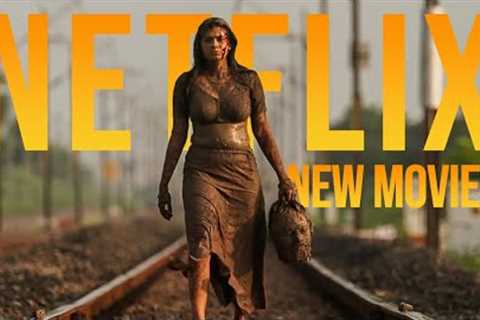 6 Most Watch New Hindi Movies Netflix May 2025