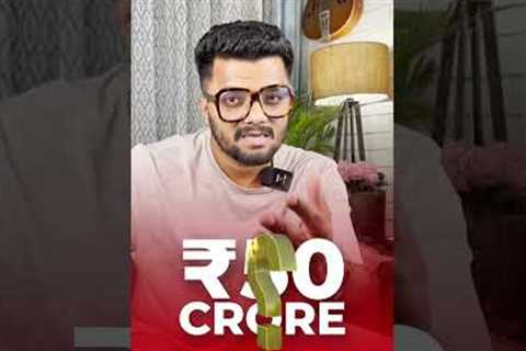 Network Marketing SCAM?😱 | Nitin Joshi #networkmarketing