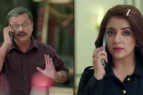 Tumm Se Tumm Tak | Ep - 152 | Preview | Dec 06 2025 | Zee TV