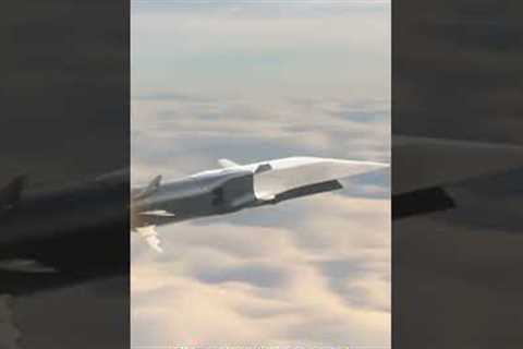 5 Most Advanced USA Military Technologies #top5 #military #technology #shorts