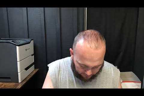 How Scammers trick you into paying them thousands of dollars for Credit Repair #creditrepair