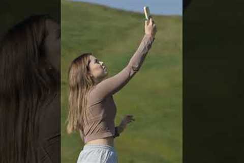 Why the US Government Is Terrified of China’s New Satellite Phone?