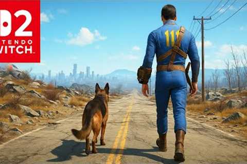 TOP 15 Switch & Switch 2 Games That Will Surprise You in 2026