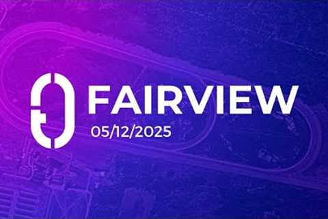 WELSH STARLET - RACE 1 #fairview 05-12-2025