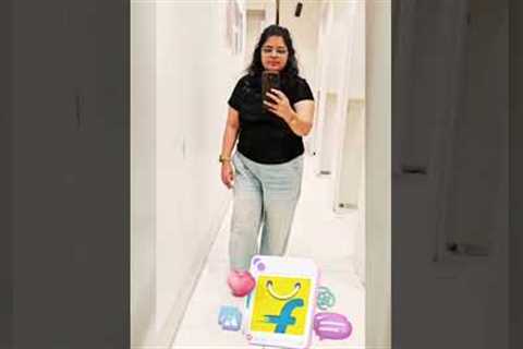 Affiliate Marketing Kya Hai| What is Affiliate Marketing | Passive Income