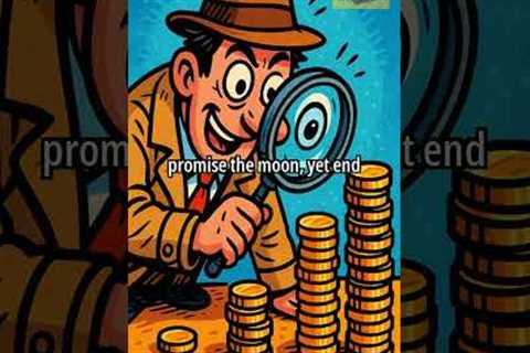 Best Crypto Picks Under $0.01: Where Ozak AI Fits in the Race for Future Profits