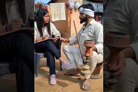 Network marketing scam part-2 #networkmarketing #scam #shorts #funny