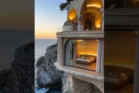 building a house 😍 | ASMR | Home | constructions #house