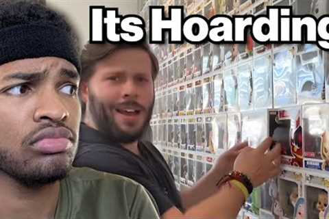 How TikTok Ruined Hobbies