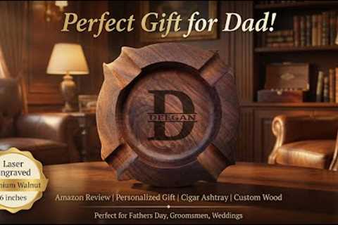 Amazon Best Products Review – Honest Tests &amp; Real Experience (Episode #10)
