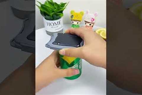 product review channel,product reviews and more,product reviews,product review videos
