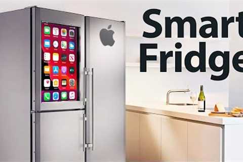 Top 10 BEST Smart Home Gadgets You’ll Love