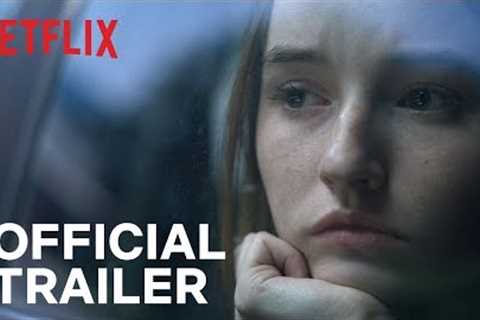 Unbelievable | Official Trailer | Netflix