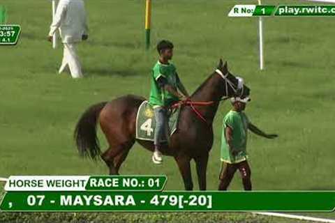 The Mumbai Meeting 2025/26, Third Race Day, Sunday, 7th, December 2025.