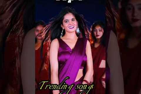 Top 5 Trending Songs In 2025 | Top 5 Most Trending Songs In 2025 | Top 5 Songs | Top 5 Trending Song
