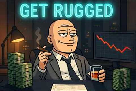 How I RUG PULL 20k a Day With Meme Coins (EDUCATIONAL PURPOSES)