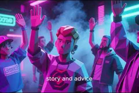 Design Your Dream Career: A Guide to Finding Your Professional Path