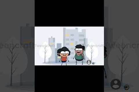 Building Wooden Log Cabin in Forest 🌲 | Survival House Step by Step” AV- 108