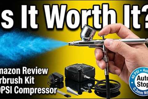 Amazon Best Products Review – Honest Tests &amp; Real Experience (Episode #2)