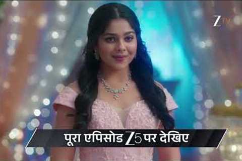 Tum Se Tum Tak | Ep - 154 | Preview | Dec 08 2025 | Zee TV