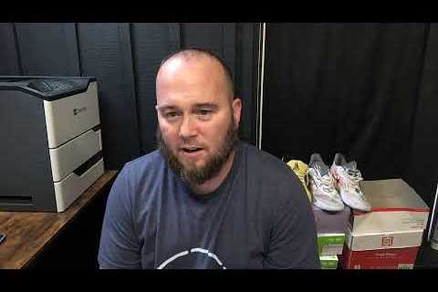 Exposed: The Illegal Data Breach Credit Repair Scam Everyone Is Falling For!  #creditrepair