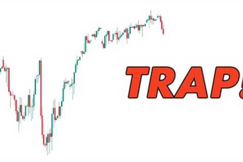 THE FED Is About To Make The Stock Market Go Crazy