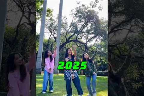 Top 5 Viral Songs of 2025 That Are Taking Over Social Media 😌🎶