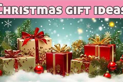 25 best Christmas gift ideas for kids, christmas gift ideas, Christmas gift ideas 2025, toy gifts