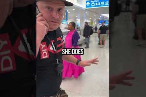 How to Train Your Dog Using Visual Cues ONLY!