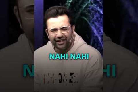 🤯😨500 crore scam 🤯😨 network marketing real ya fake?🤯