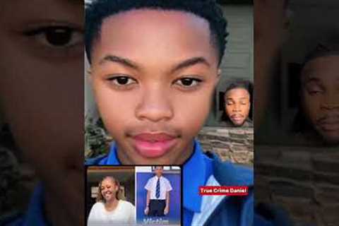 The Truth About The Young Student Going Viral With His Mathematics Teacher On Social Media