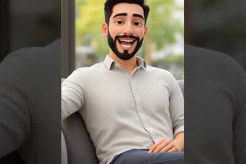 How to Make Money with Affiliate Marketing Using AI in 2025 (Faceless & Beginner-Friendly)